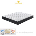 /msite/products/detail/productid/61996170/id/1498363.html